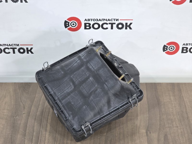 Корпус воздушного фильтра, 2500 рублей, Пешки