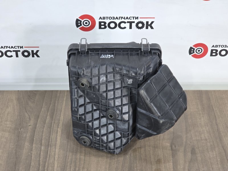 Корпус воздушного фильтра, 2500 рублей, Пешки