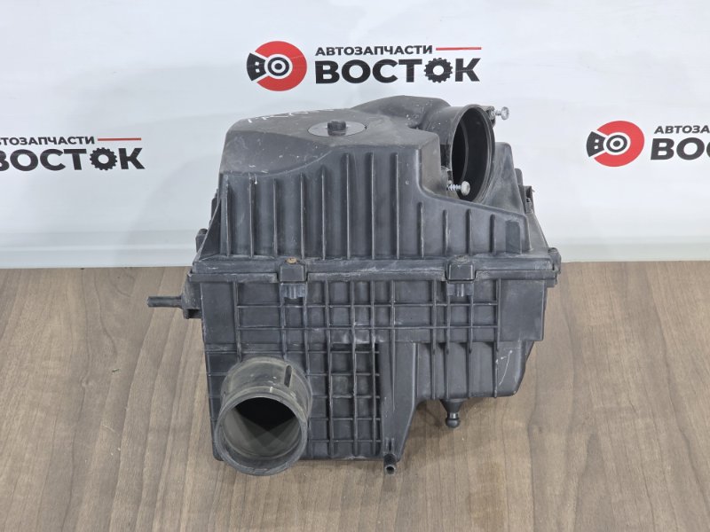 Корпус воздушного фильтра, 5200 рублей, Пешки