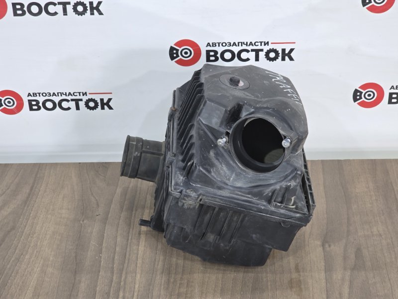 Корпус воздушного фильтра, 5200 рублей, Пешки