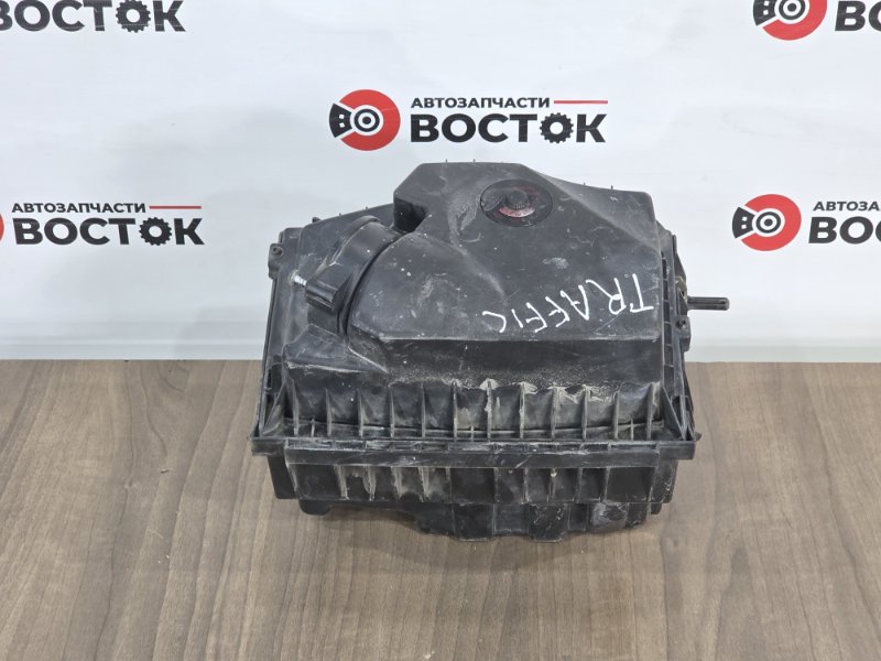 Корпус воздушного фильтра, 5200 рублей, Пешки