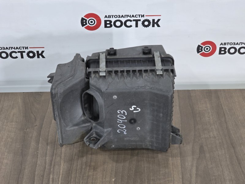 Корпус воздушного фильтра, 3500 рублей, Пешки