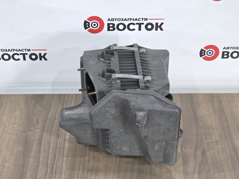 Корпус воздушного фильтра, 3500 рублей, Пешки