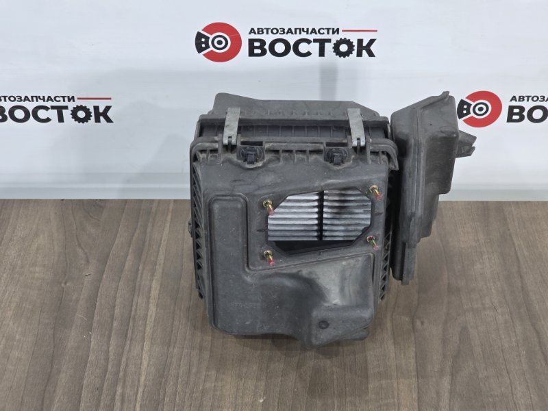 Корпус воздушного фильтра, 3500 рублей, Пешки