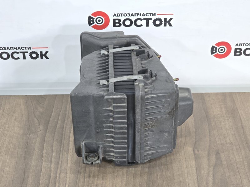 Корпус воздушного фильтра, 3500 рублей, Пешки