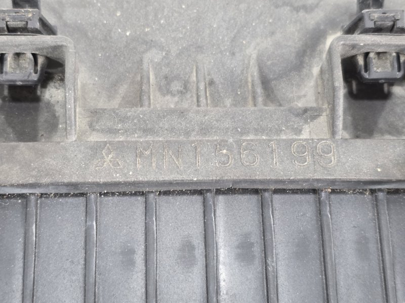 Корпус воздушного фильтра, 3500 рублей, Пешки