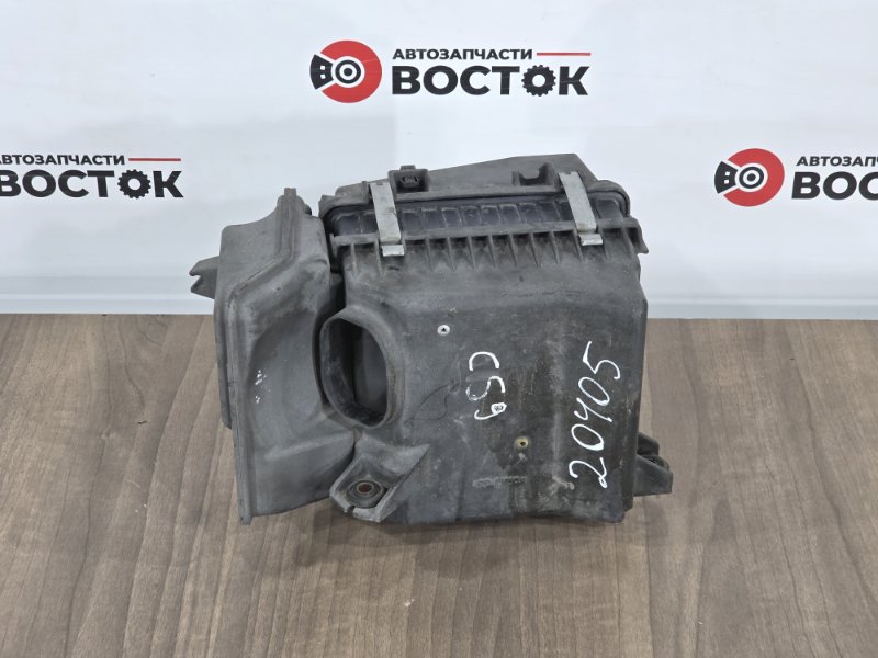 Корпус воздушного фильтра, 3500 рублей, Пешки