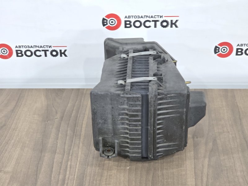 Корпус воздушного фильтра, 3500 рублей, Пешки