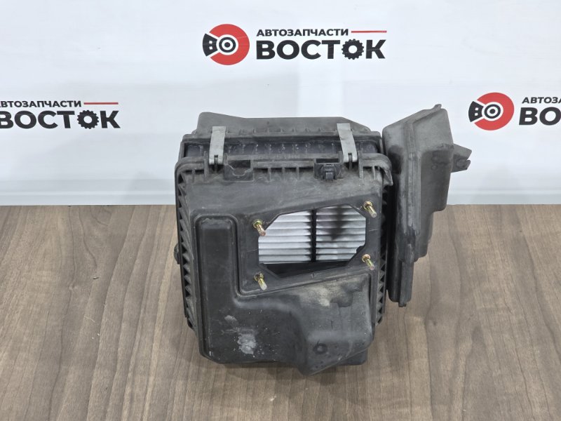 Корпус воздушного фильтра, 3500 рублей, Пешки