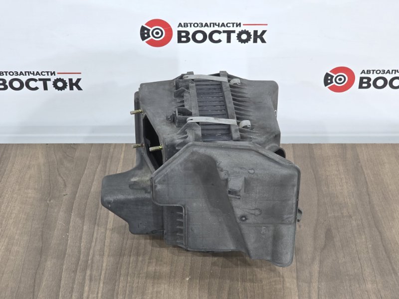 Корпус воздушного фильтра, 3500 рублей, Пешки