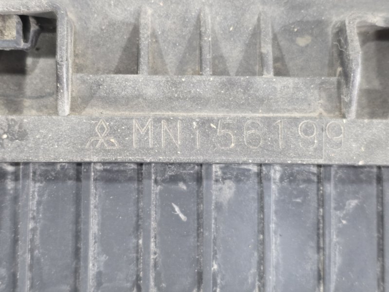 Корпус воздушного фильтра, 3500 рублей, Пешки