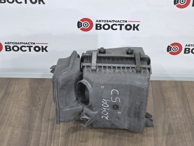 Корпус воздушного фильтра, 3500 рублей, Пешки