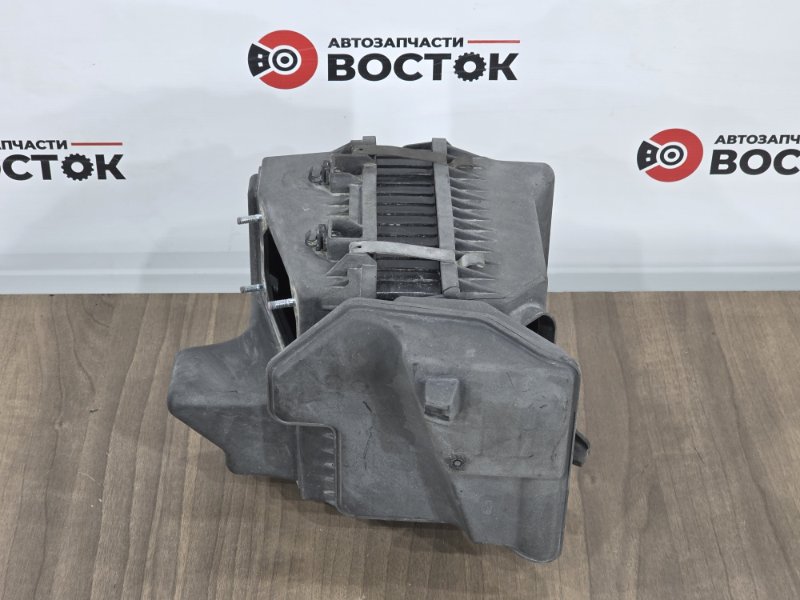 Корпус воздушного фильтра, 3500 рублей, Пешки