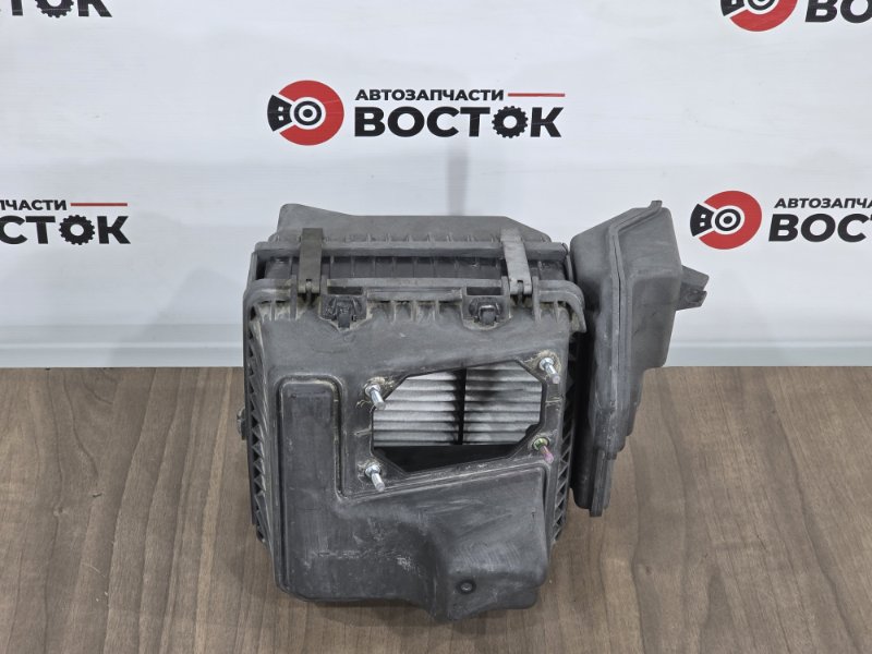 Корпус воздушного фильтра, 3500 рублей, Пешки