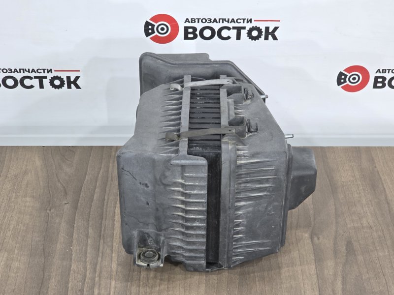 Корпус воздушного фильтра, 3500 рублей, Пешки