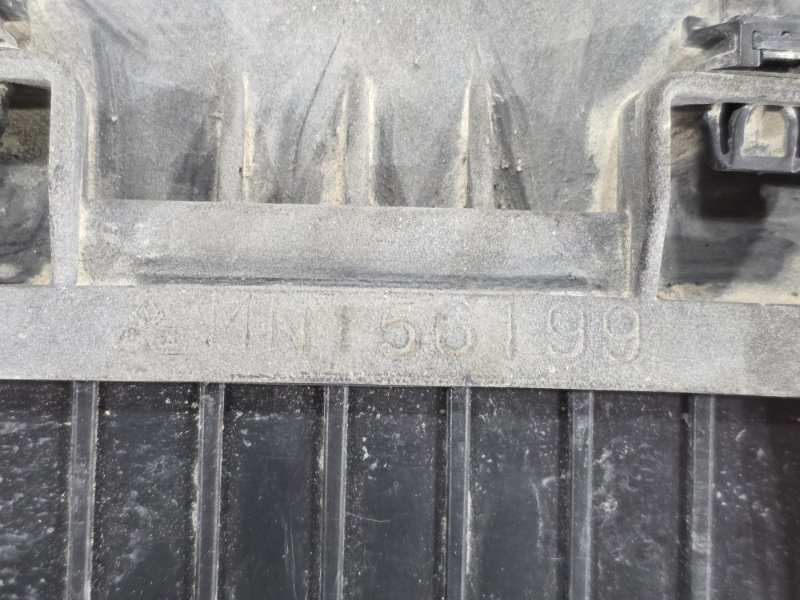 Корпус воздушного фильтра, 3500 рублей, Пешки