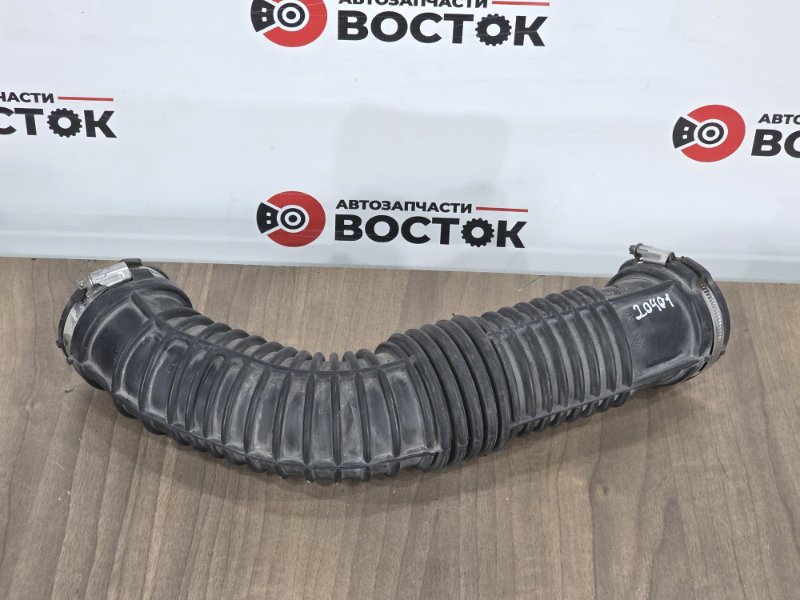 Патрубок воздушного фильтра, 2500 рублей, Пешки