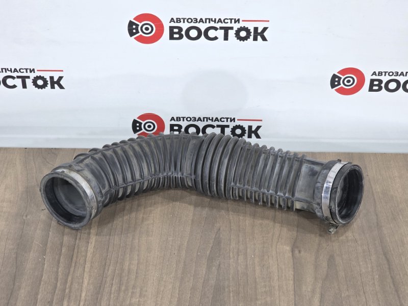 Патрубок воздушного фильтра, 2500 рублей, Пешки