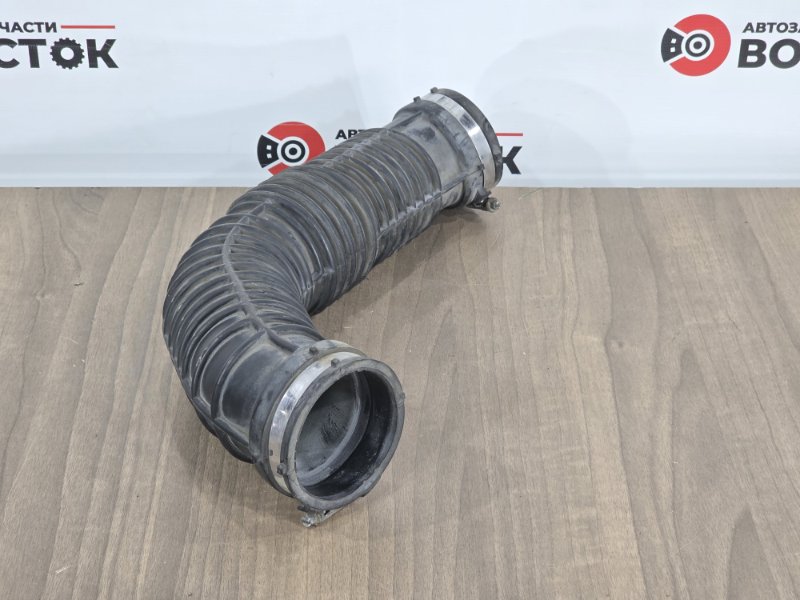 Патрубок воздушного фильтра, 2500 рублей, Пешки