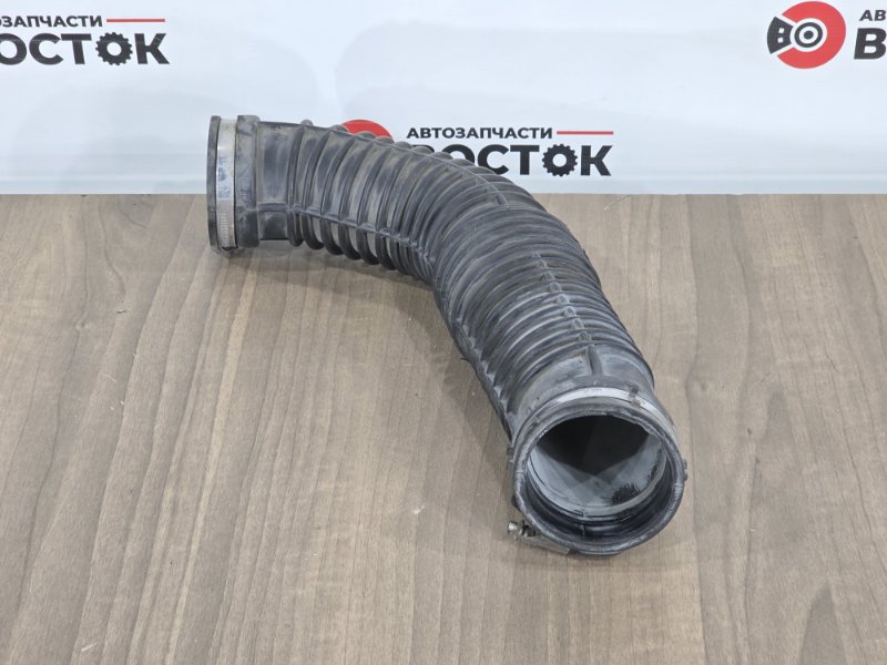 Патрубок воздушного фильтра, 2500 рублей, Пешки