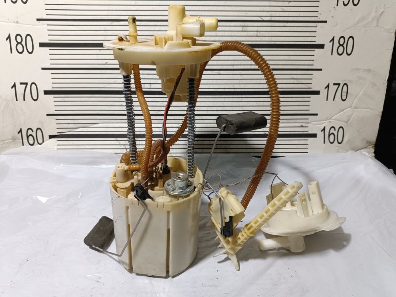 Топливный насос, 10000 рублей, Пешки