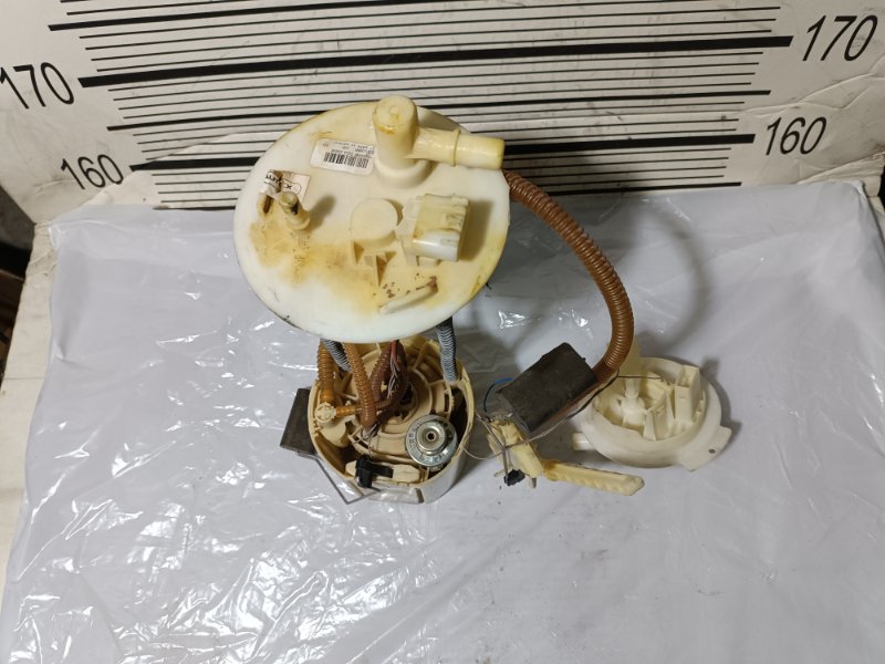 Топливный насос, 10000 рублей, Пешки