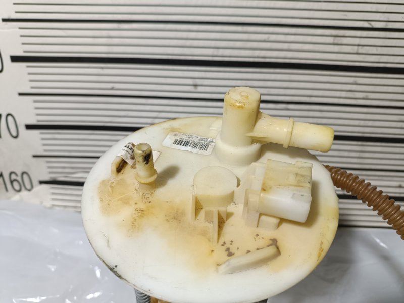 Топливный насос, 10000 рублей, Пешки