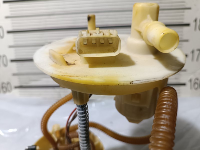 Топливный насос, 10000 рублей, Пешки