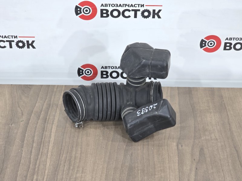 Патрубок дроссельной заслонки, 2000 рублей, Пешки