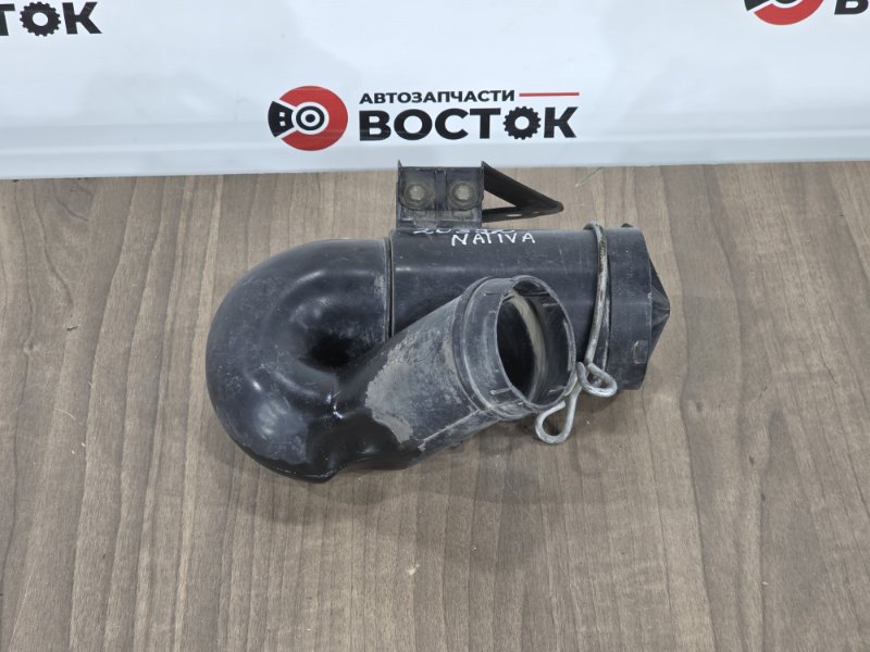 Резонатор воздушного фильтра, 2000 рублей, Пешки