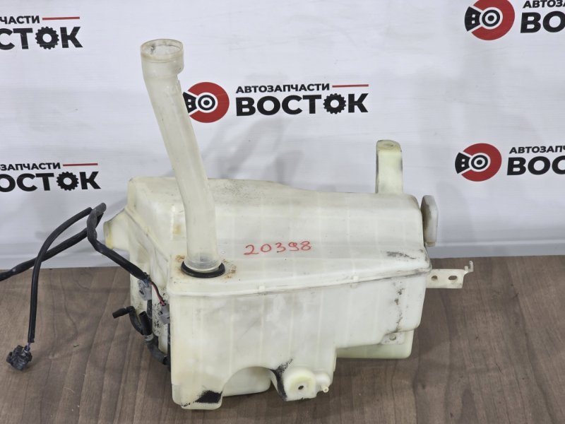 Бачок стеклоомывателя, 2000 рублей, Пешки