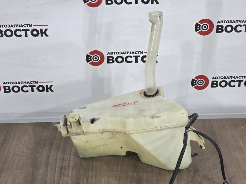 Бачок стеклоомывателя, 2000 рублей, Пешки