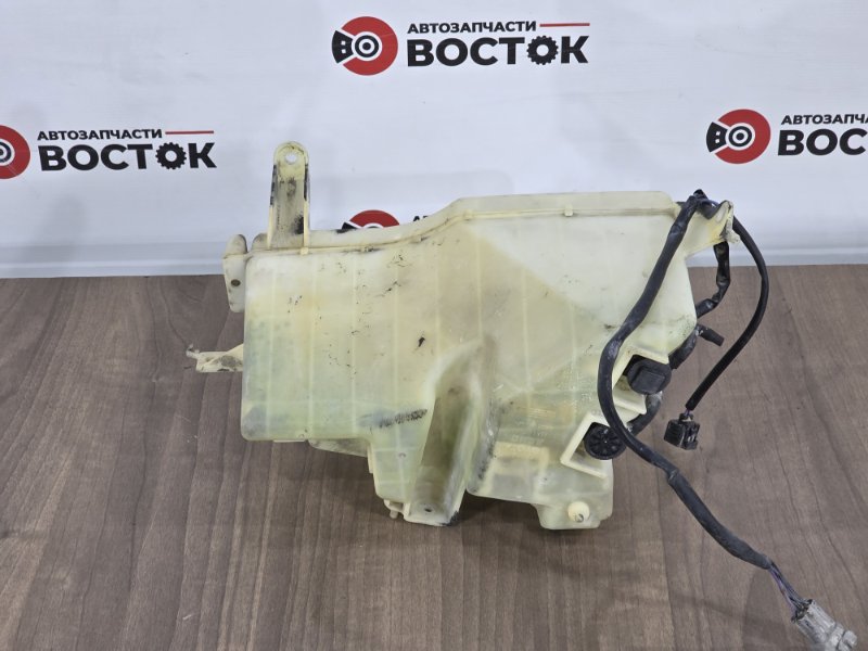 Бачок стеклоомывателя, 2000 рублей, Пешки