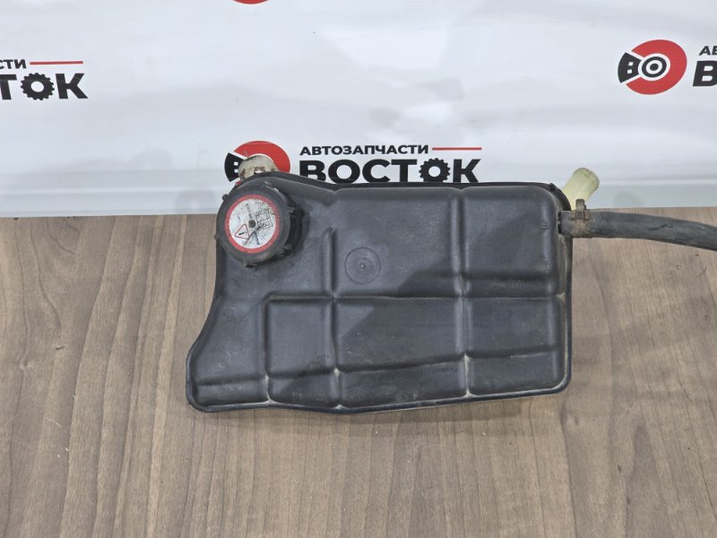 Бачок расширительный, 1000 рублей, Пешки