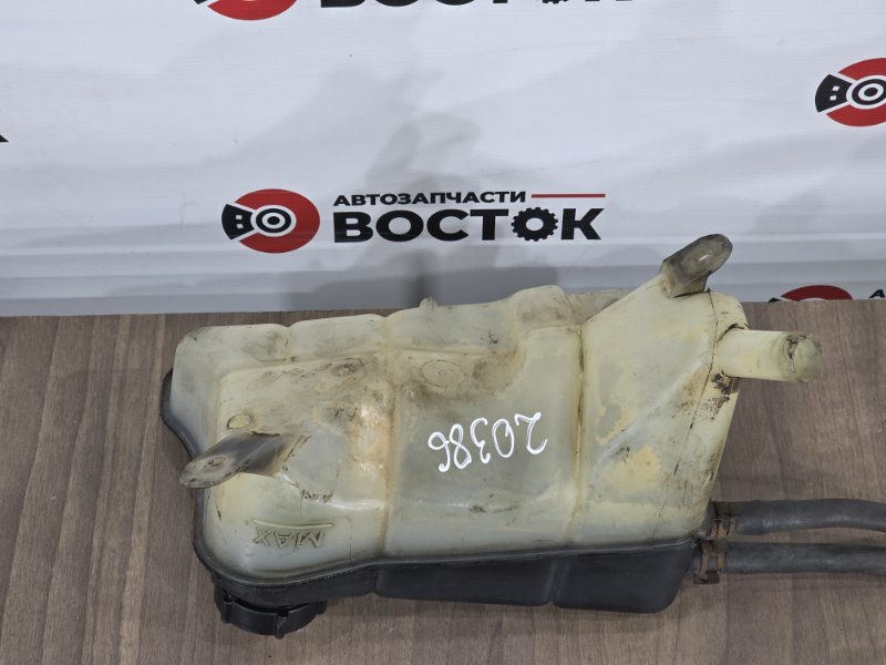 Бачок расширительный, 1000 рублей, Пешки