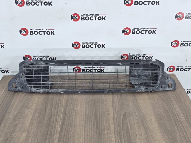 Решетка в бампер, 2500 рублей, Пешки