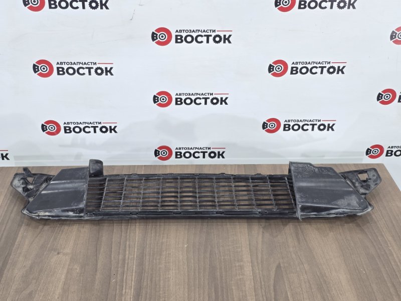 Решетка в бампер, 2500 рублей, Пешки