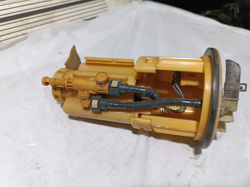 Топливный насос, 5000 рублей, Пешки