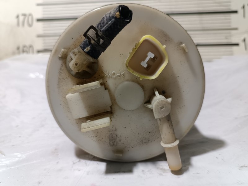 Топливный насос, 5000 рублей, Пешки