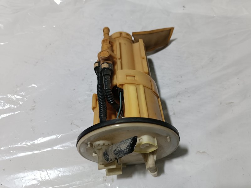 Топливный насос, 5000 рублей, Пешки