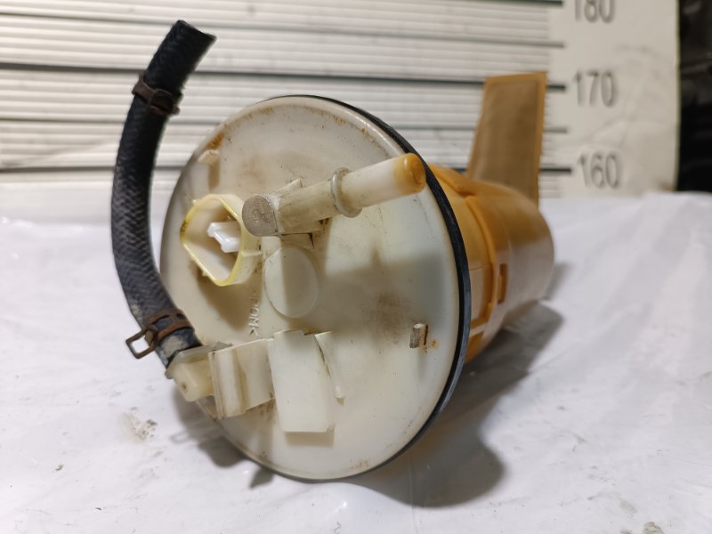 Топливный насос, 5000 рублей, Пешки