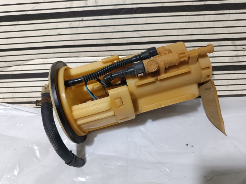 Топливный насос, 5000 рублей, Пешки