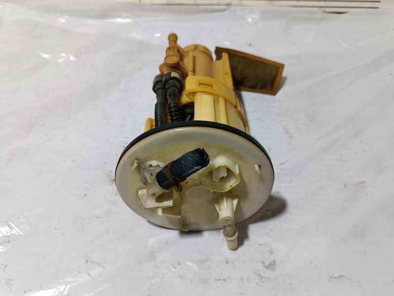 Топливный насос, 5000 рублей, Пешки