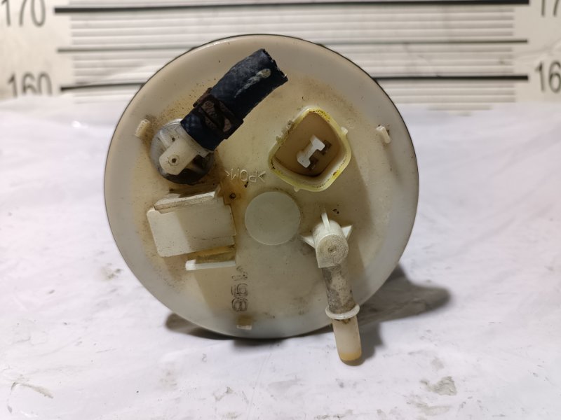 Топливный насос, 5000 рублей, Пешки