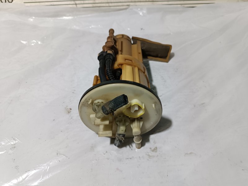 Топливный насос, 5000 рублей, Пешки