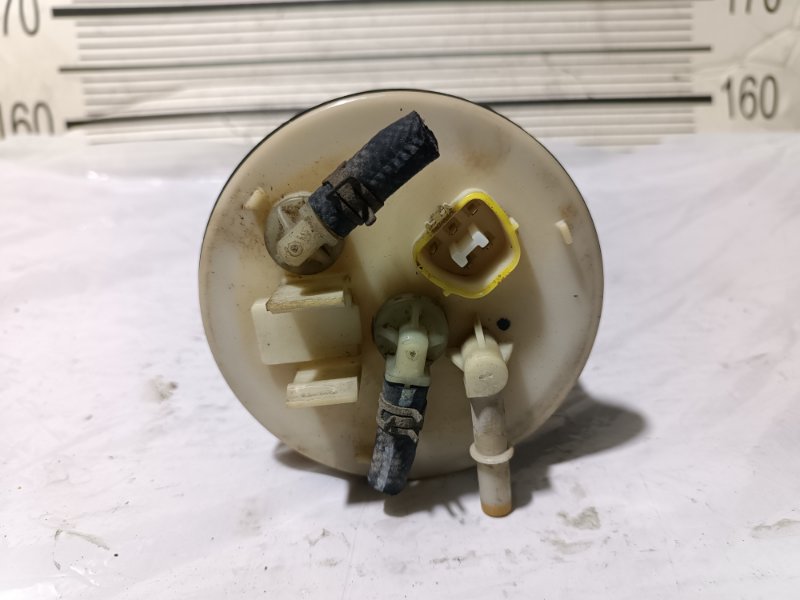 Топливный насос, 5000 рублей, Пешки