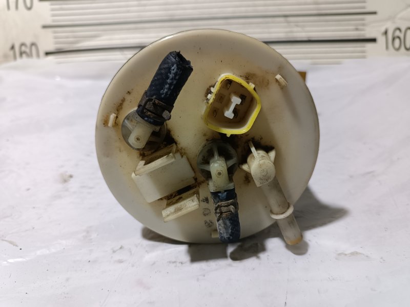 Топливный насос, 5000 рублей, Пешки