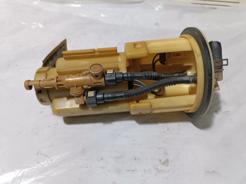 Топливный насос, 5000 рублей, Пешки