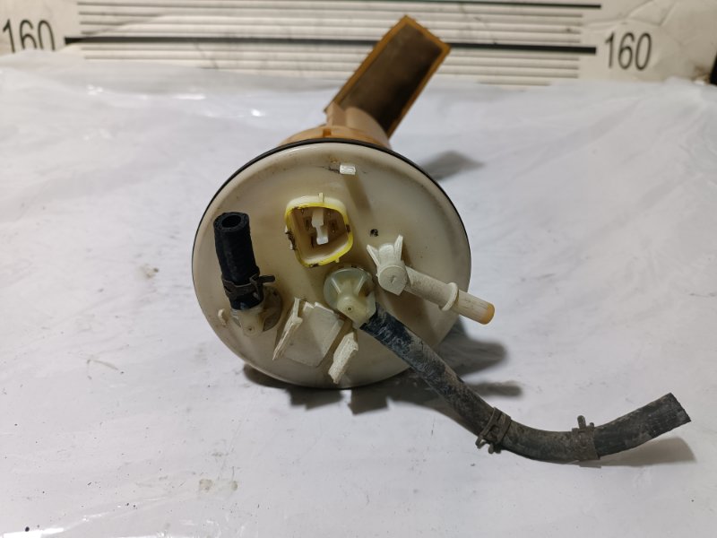 Топливный насос, 5000 рублей, Пешки