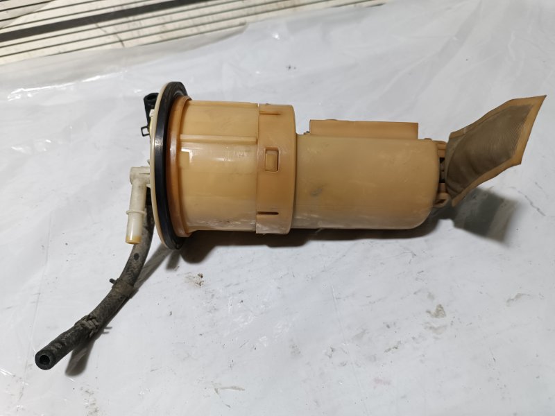 Топливный насос, 5000 рублей, Пешки